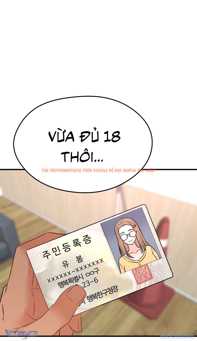 Xem ảnh 84 trong truyện hentai Đồ Chơi Xx Ở Công Trường Xây Dựng - Chapter 2 - hentaitvn.net