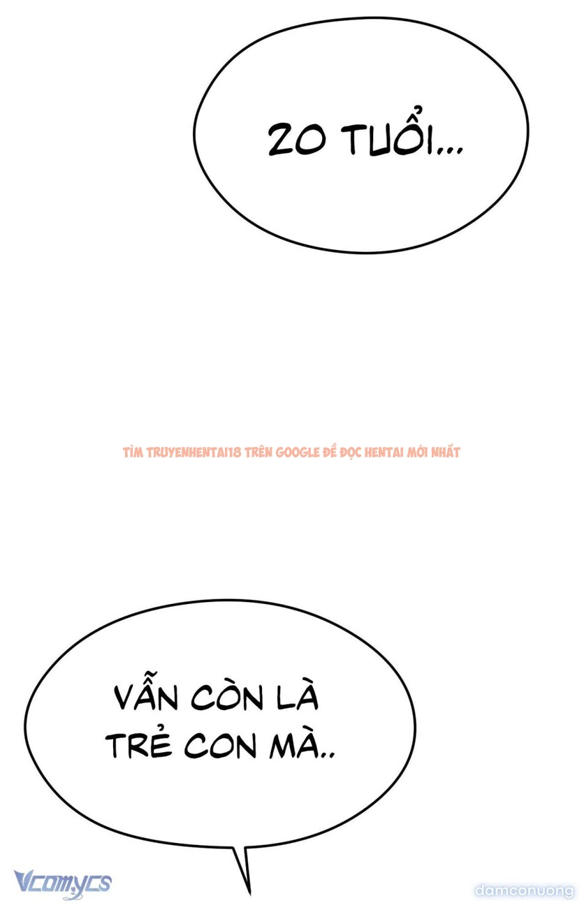 Xem ảnh 85 trong truyện hentai Đồ Chơi Xx Ở Công Trường Xây Dựng - Chapter 2 - hentaitvn.net