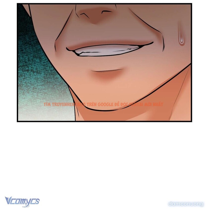 Xem ảnh 86 trong truyện hentai Đồ Chơi Xx Ở Công Trường Xây Dựng - Chapter 2 - hentaitvn.net