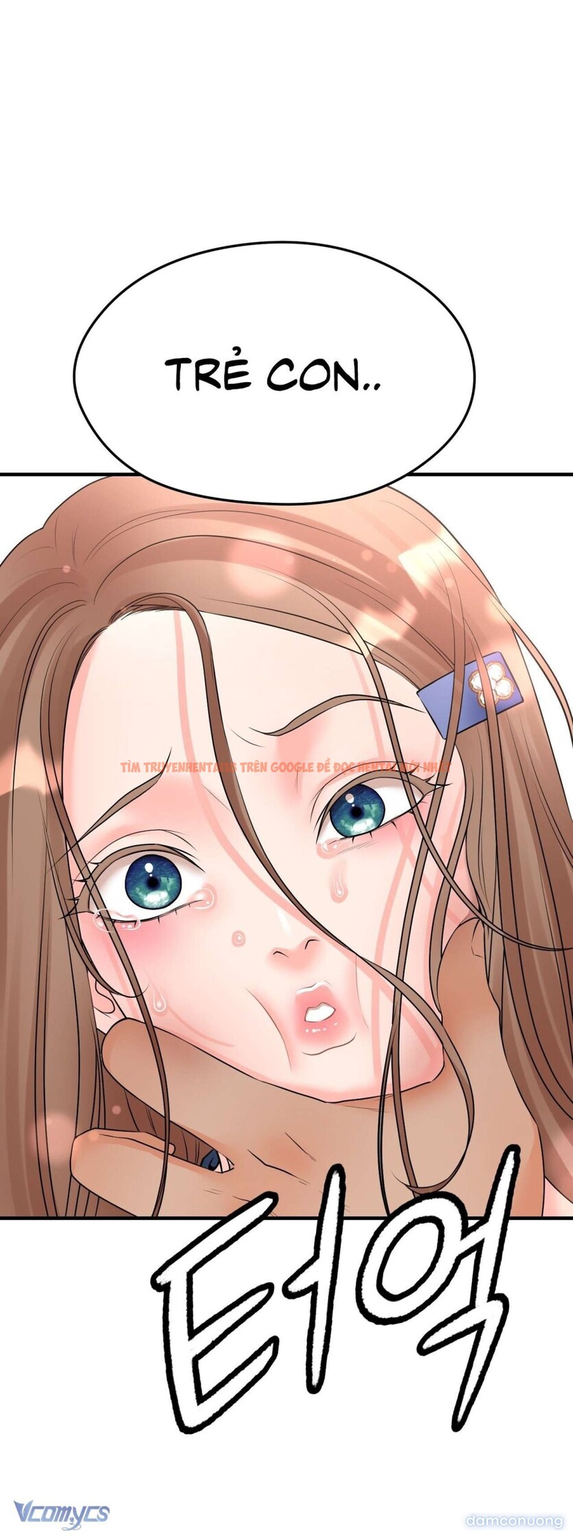 Xem ảnh 87 trong truyện hentai Đồ Chơi Xx Ở Công Trường Xây Dựng - Chapter 2 - hentaitvn.net