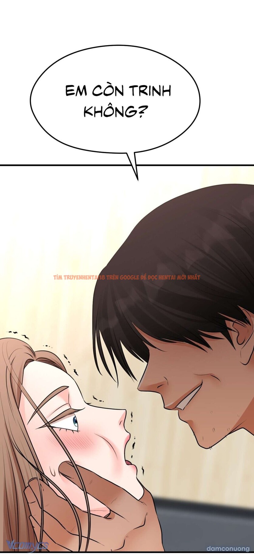 Xem ảnh 88 trong truyện hentai Đồ Chơi Xx Ở Công Trường Xây Dựng - Chapter 2 - hentaitvn.net