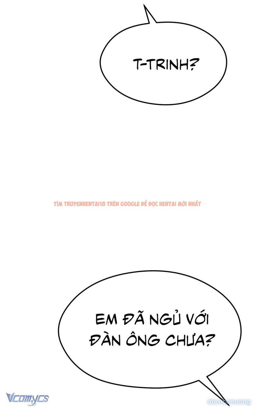 Xem ảnh 89 trong truyện hentai Đồ Chơi Xx Ở Công Trường Xây Dựng - Chapter 2 - hentaitvn.net