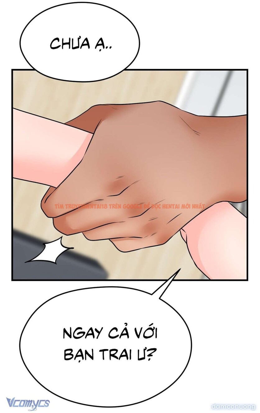 Xem ảnh 90 trong truyện hentai Đồ Chơi Xx Ở Công Trường Xây Dựng - Chapter 2 - hentaitvn.net