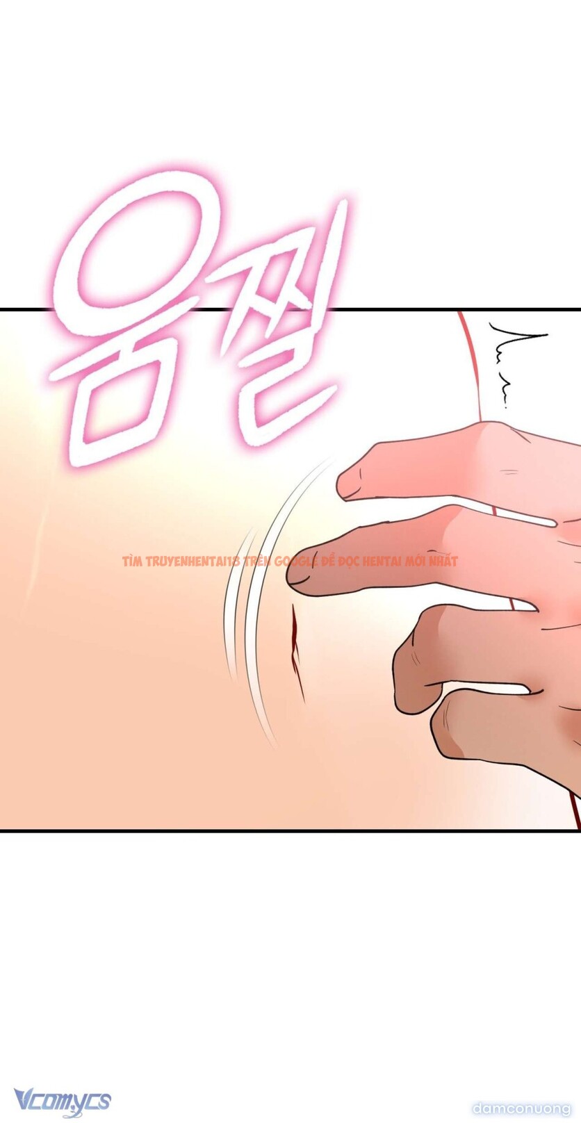 Xem ảnh 93 trong truyện hentai Đồ Chơi Xx Ở Công Trường Xây Dựng - Chapter 2 - hentaitvn.net