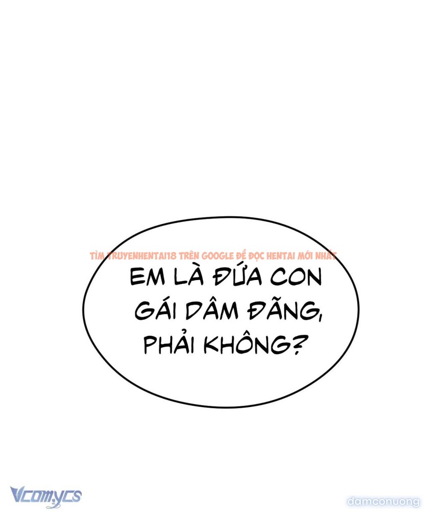 Xem ảnh 94 trong truyện hentai Đồ Chơi Xx Ở Công Trường Xây Dựng - Chapter 2 - hentaitvn.net