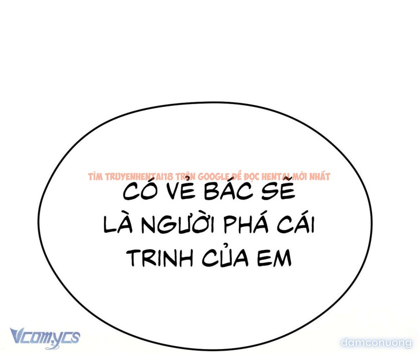 Xem ảnh 95 trong truyện hentai Đồ Chơi Xx Ở Công Trường Xây Dựng - Chapter 2 - hentaitvn.net