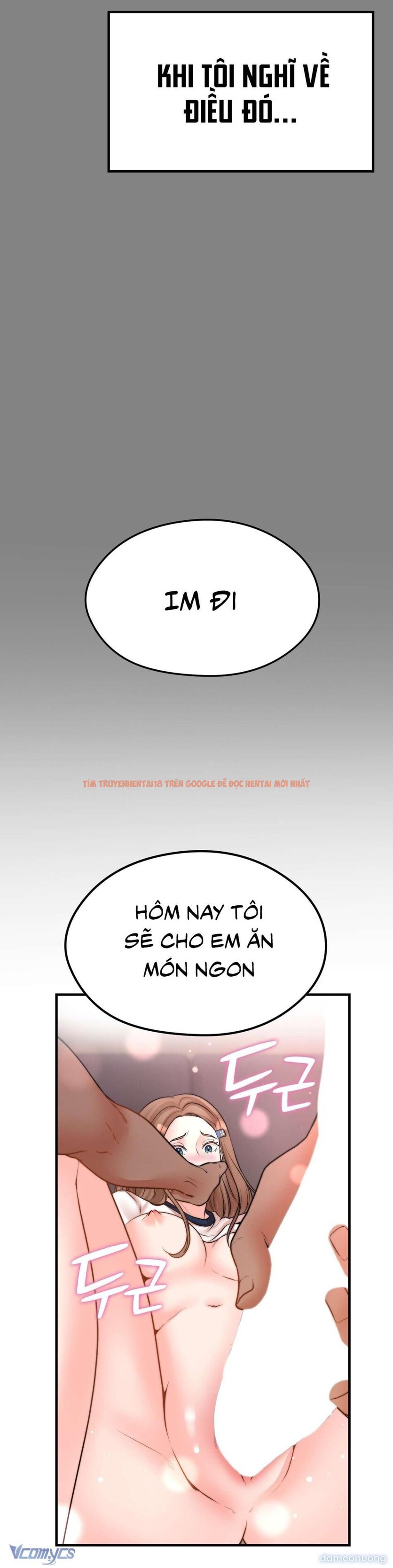 Xem ảnh 1 1 trong truyện hentai Đồ Chơi Xx Ở Công Trường Xây Dựng - Chapter 3 - www.hentaitvn.net