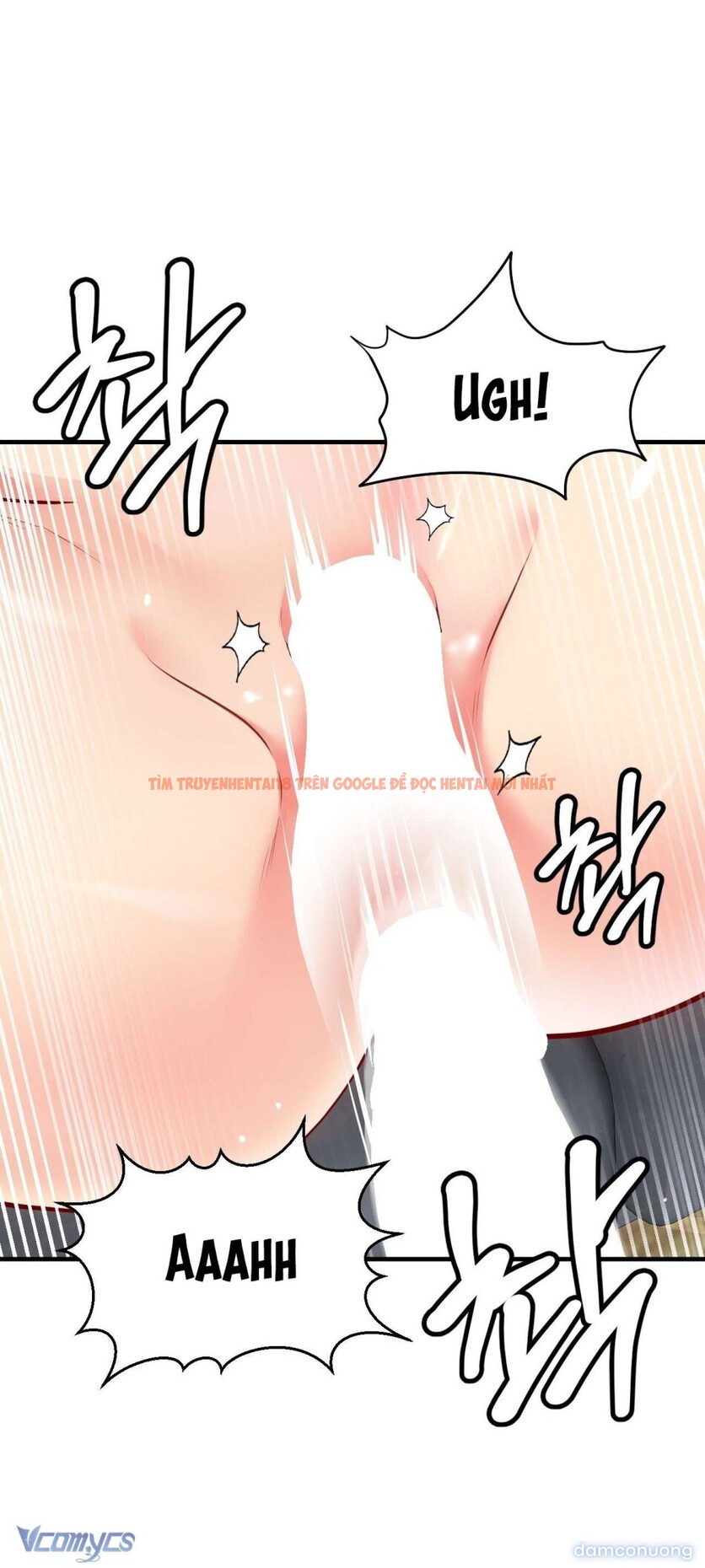 Xem ảnh 10 trong truyện hentai Đồ Chơi Xx Ở Công Trường Xây Dựng - Chapter 3 - www.hentaitvn.net