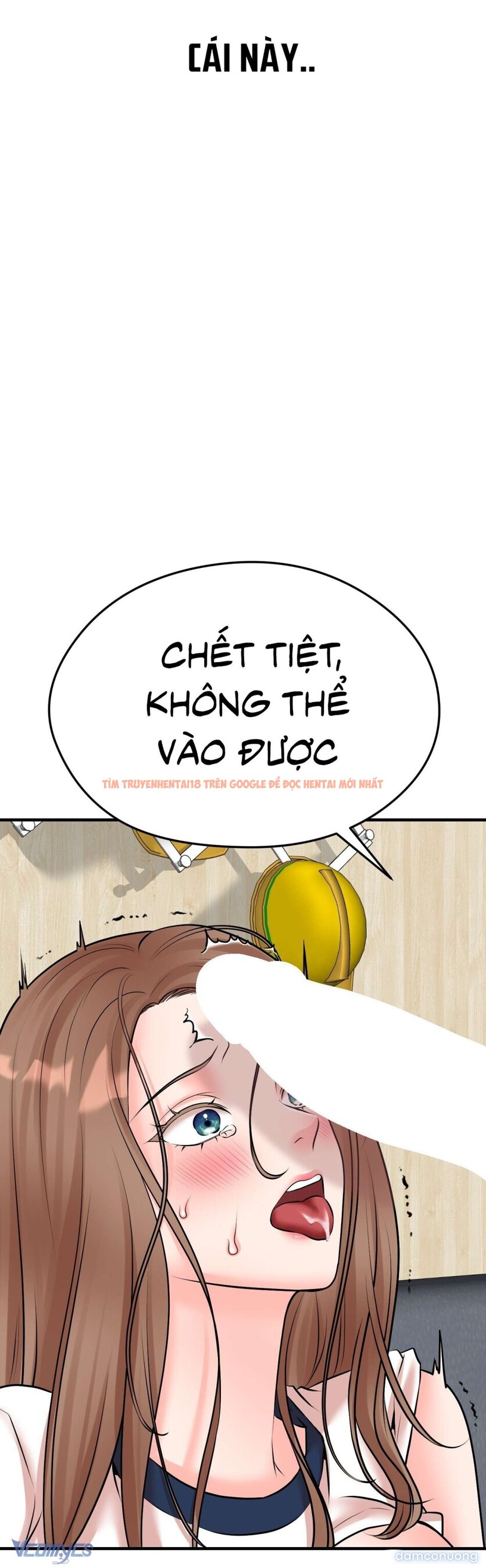 Xem ảnh 12 trong truyện hentai Đồ Chơi Xx Ở Công Trường Xây Dựng - Chapter 3 - www.hentaitvn.net