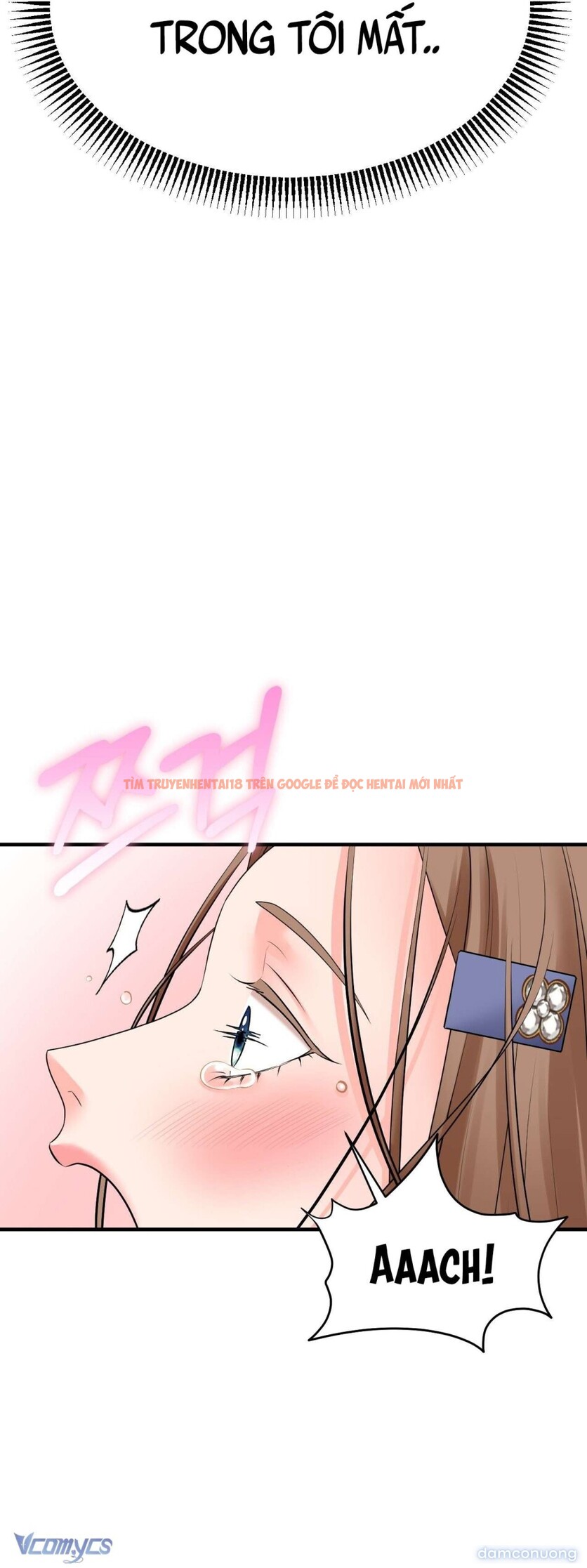 Xem ảnh 16 trong truyện hentai Đồ Chơi Xx Ở Công Trường Xây Dựng - Chapter 3 - www.hentaitvn.net