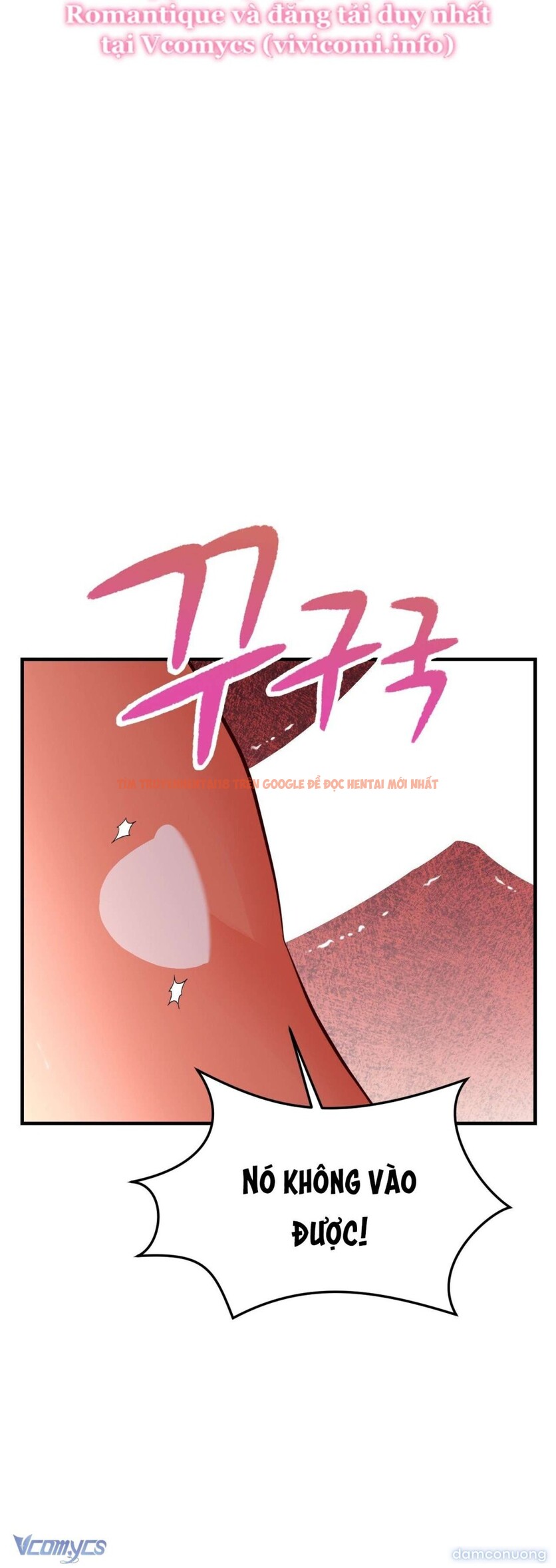 Xem ảnh 18 trong truyện hentai Đồ Chơi Xx Ở Công Trường Xây Dựng - Chapter 3 - www.hentaitvn.net