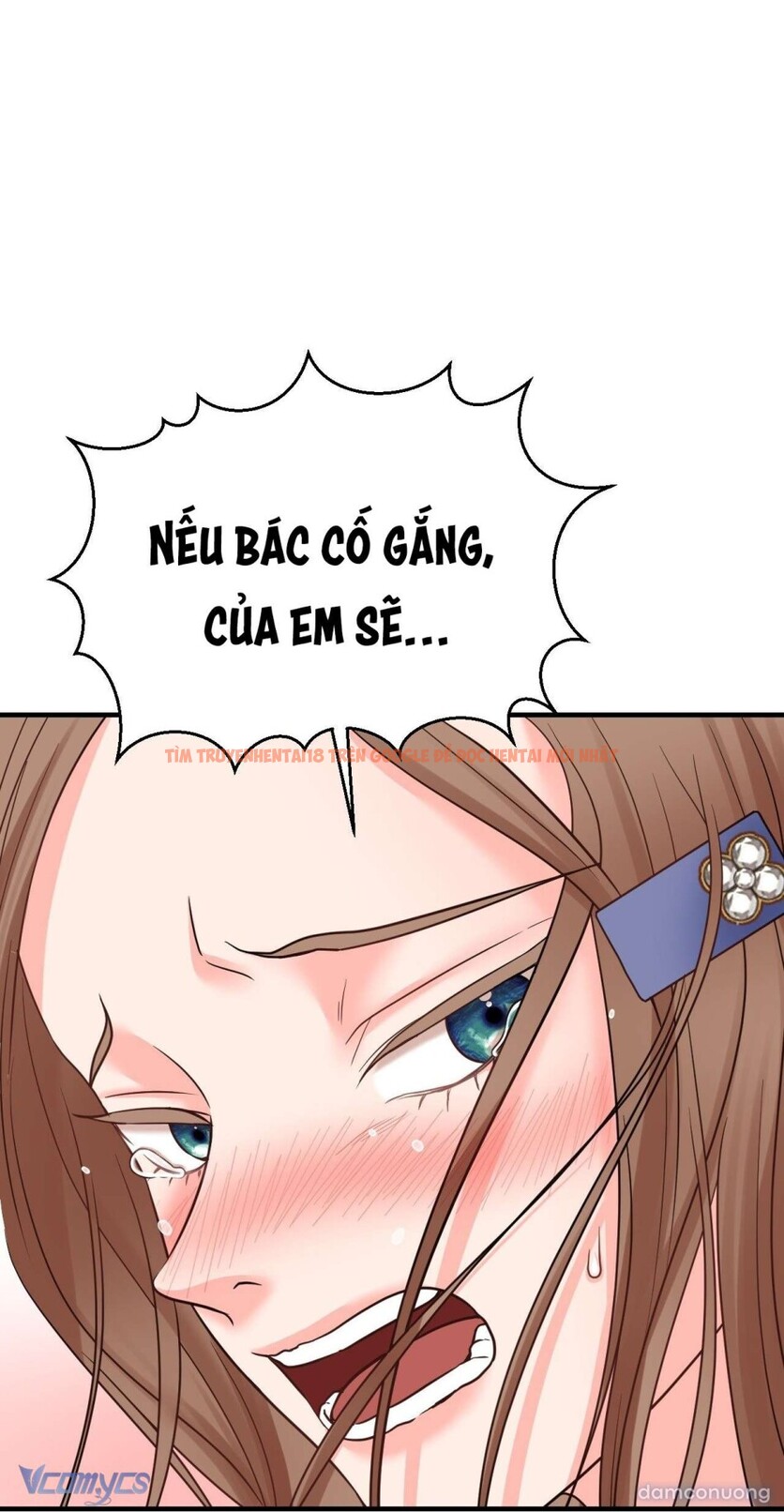 Xem ảnh 19 trong truyện hentai Đồ Chơi Xx Ở Công Trường Xây Dựng - Chapter 3 - www.hentaitvn.net