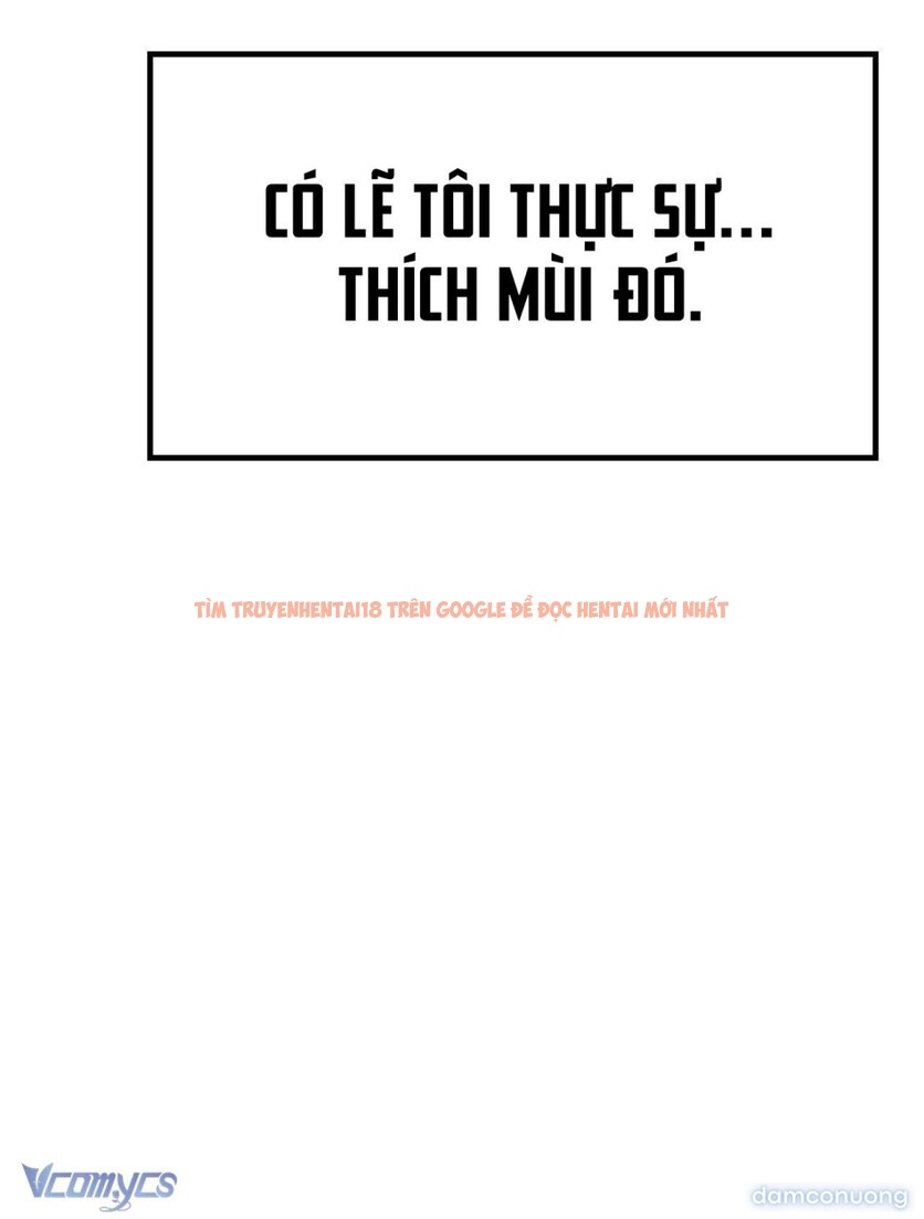 Xem ảnh 2 trong truyện hentai Đồ Chơi Xx Ở Công Trường Xây Dựng - Chapter 3 - www.hentaitvn.net