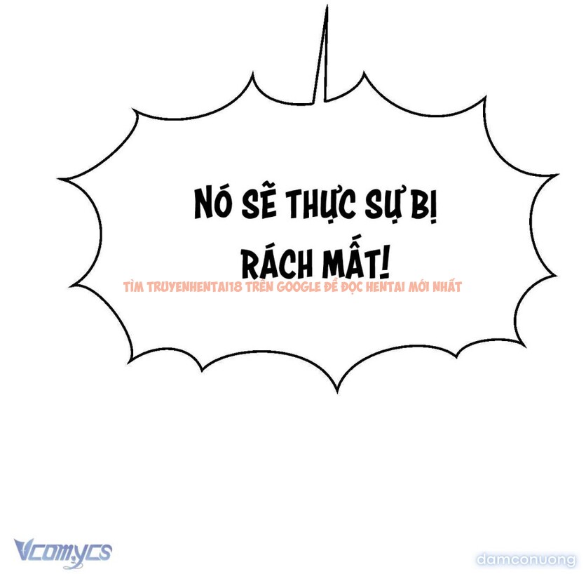 Xem ảnh 20 trong truyện hentai Đồ Chơi Xx Ở Công Trường Xây Dựng - Chapter 3 - www.hentaitvn.net