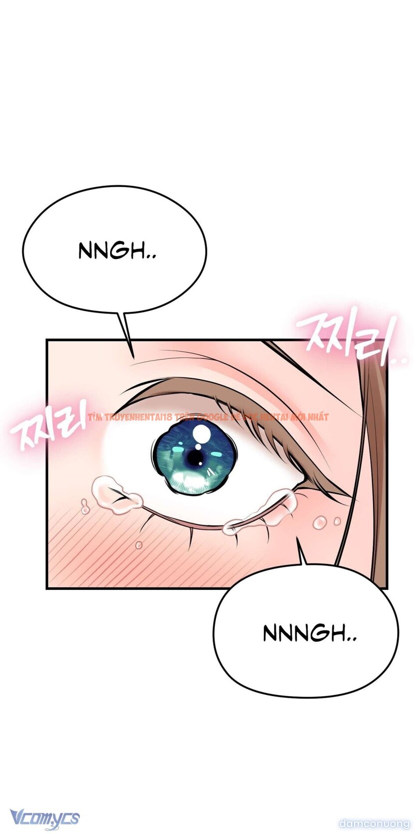 Xem ảnh 22 trong truyện hentai Đồ Chơi Xx Ở Công Trường Xây Dựng - Chapter 3 - www.hentaitvn.net