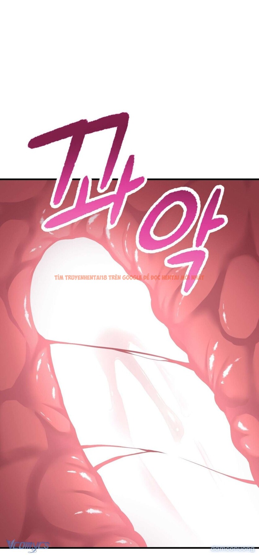 Xem ảnh 24 trong truyện hentai Đồ Chơi Xx Ở Công Trường Xây Dựng - Chapter 3 - www.hentaitvn.net