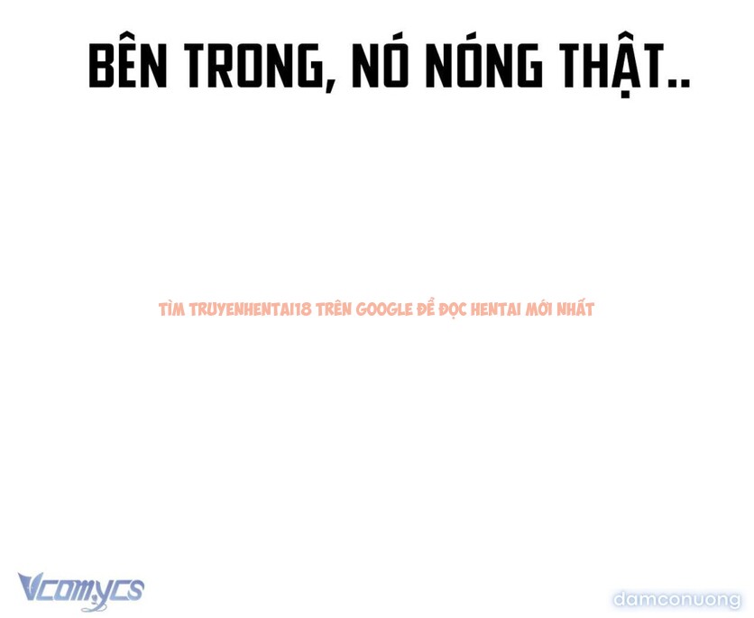 Xem ảnh 27 trong truyện hentai Đồ Chơi Xx Ở Công Trường Xây Dựng - Chapter 3 - www.hentaitvn.net