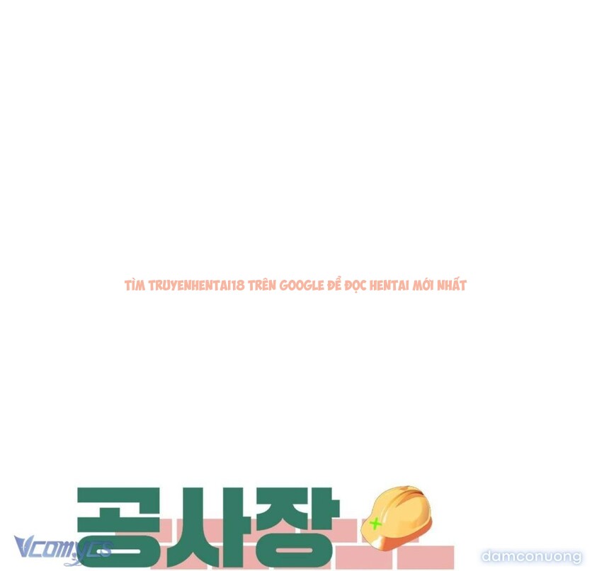 Xem ảnh 3 trong truyện hentai Đồ Chơi Xx Ở Công Trường Xây Dựng - Chapter 3 - www.hentaitvn.net