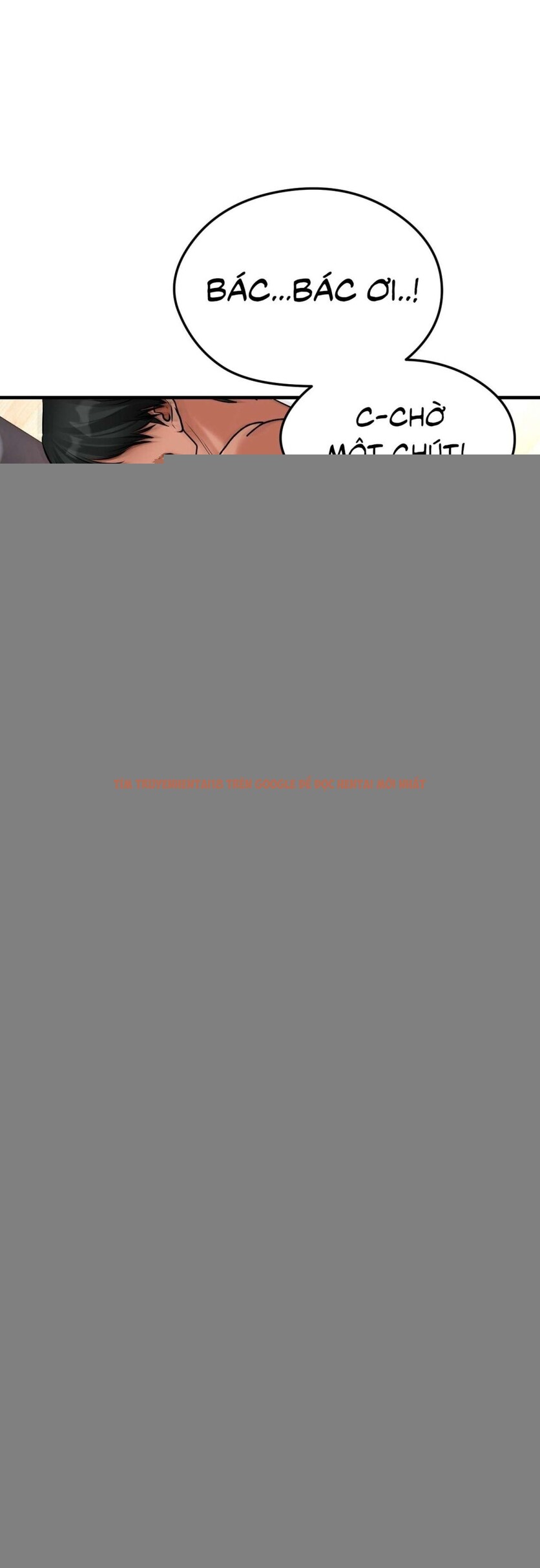 Xem ảnh 30 trong truyện hentai Đồ Chơi Xx Ở Công Trường Xây Dựng - Chapter 3 - www.hentaitvn.net