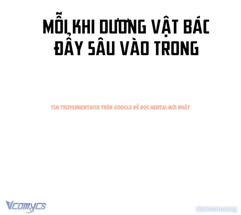 Xem ảnh 36 trong truyện hentai Đồ Chơi Xx Ở Công Trường Xây Dựng - Chapter 3 - www.hentaitvn.net