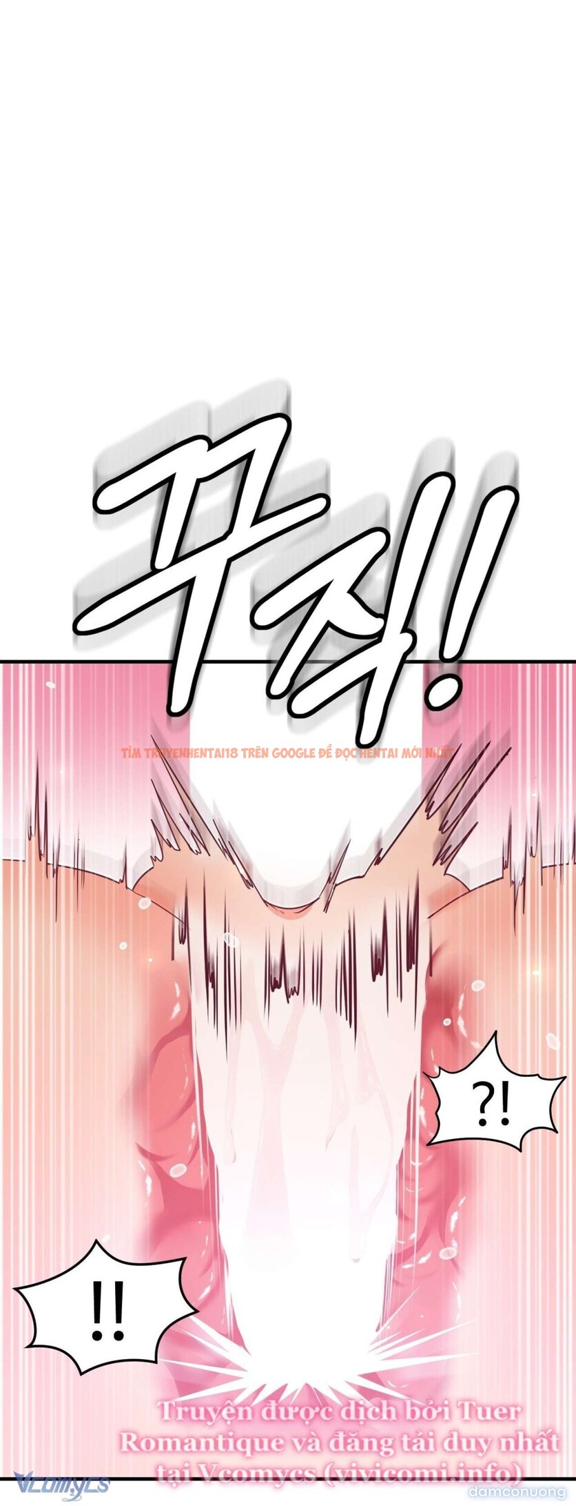 Xem ảnh 37 trong truyện hentai Đồ Chơi Xx Ở Công Trường Xây Dựng - Chapter 3 - www.hentaitvn.net