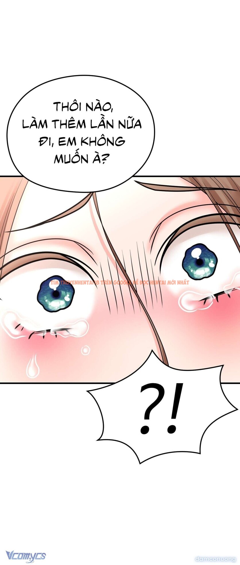 Xem ảnh 43 trong truyện hentai Đồ Chơi Xx Ở Công Trường Xây Dựng - Chapter 3 - www.hentaitvn.net