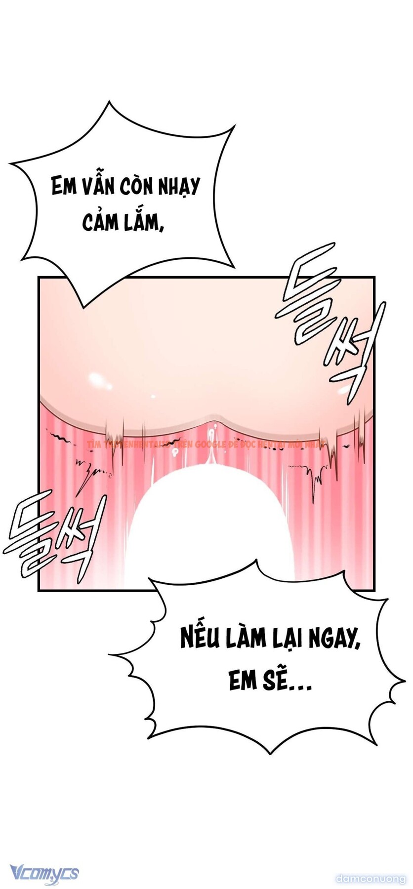 Xem ảnh 45 trong truyện hentai Đồ Chơi Xx Ở Công Trường Xây Dựng - Chapter 3 - www.hentaitvn.net