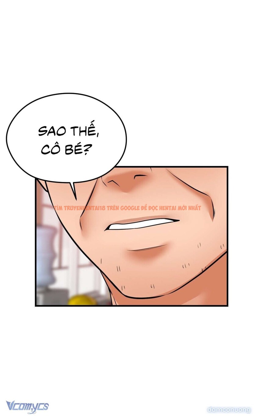 Xem ảnh 47 trong truyện hentai Đồ Chơi Xx Ở Công Trường Xây Dựng - Chapter 3 - www.hentaitvn.net