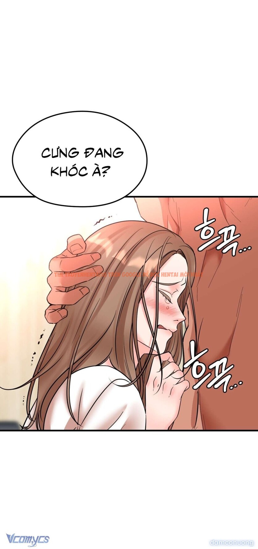 Xem ảnh 48 trong truyện hentai Đồ Chơi Xx Ở Công Trường Xây Dựng - Chapter 3 - www.hentaitvn.net