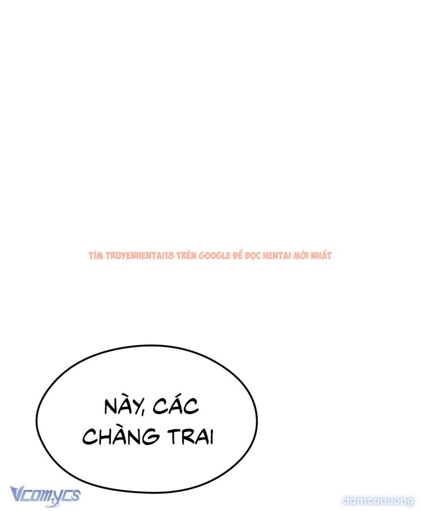 Xem ảnh 5 trong truyện hentai Đồ Chơi Xx Ở Công Trường Xây Dựng - Chapter 3 - www.hentaitvn.net