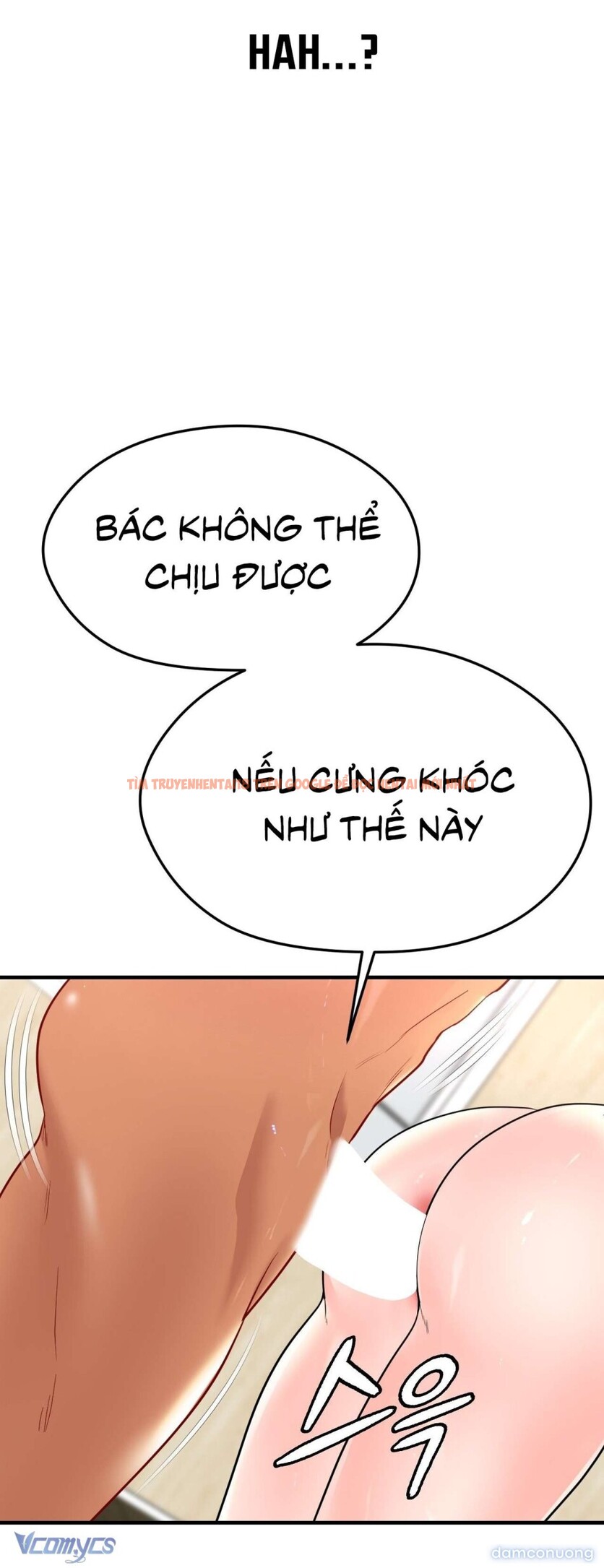 Xem ảnh 50 trong truyện hentai Đồ Chơi Xx Ở Công Trường Xây Dựng - Chapter 3 - www.hentaitvn.net