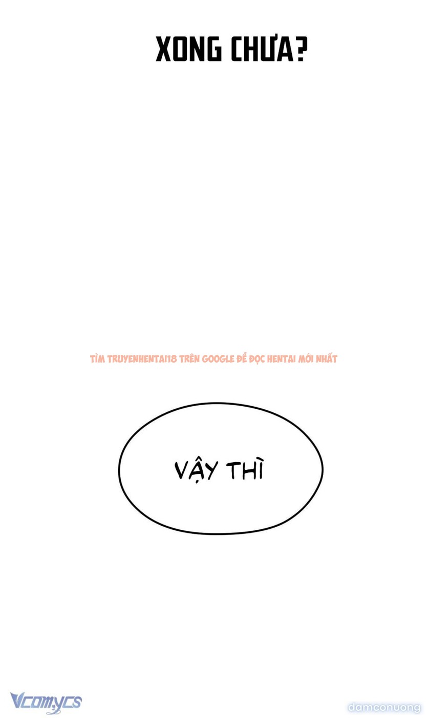 Xem ảnh 51 trong truyện hentai Đồ Chơi Xx Ở Công Trường Xây Dựng - Chapter 3 - www.hentaitvn.net