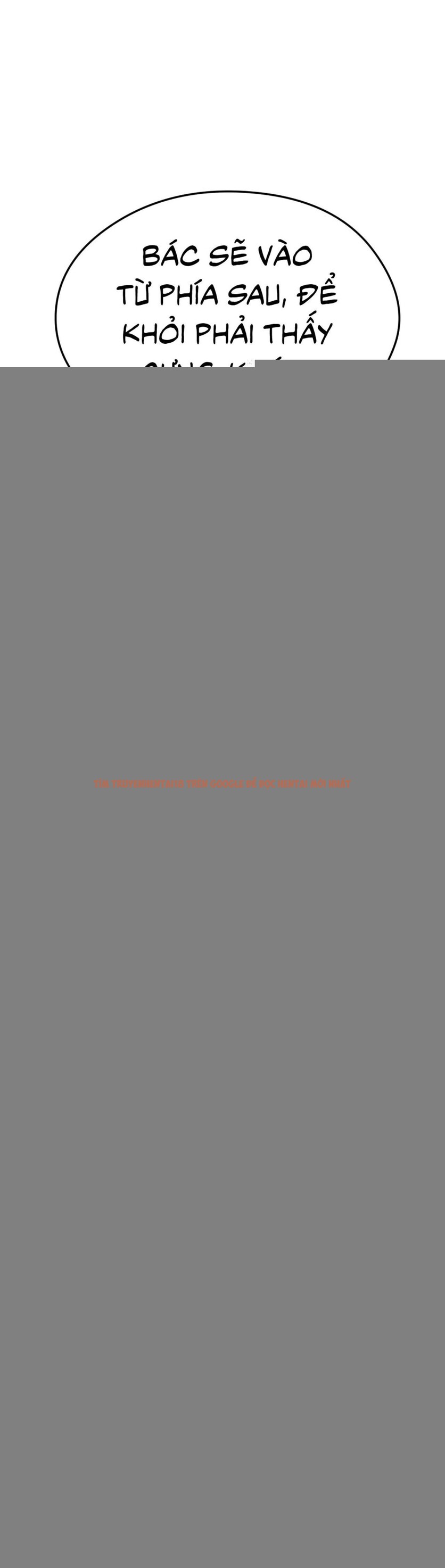 Xem ảnh 52 trong truyện hentai Đồ Chơi Xx Ở Công Trường Xây Dựng - Chapter 3 - www.hentaitvn.net