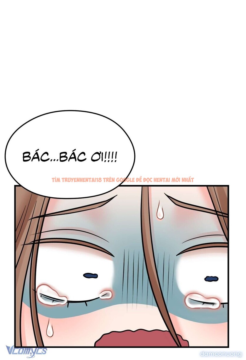 Xem ảnh 53 trong truyện hentai Đồ Chơi Xx Ở Công Trường Xây Dựng - Chapter 3 - www.hentaitvn.net