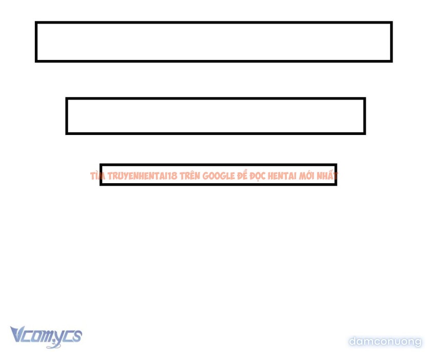 Xem ảnh 54 trong truyện hentai Đồ Chơi Xx Ở Công Trường Xây Dựng - Chapter 3 - www.hentaitvn.net