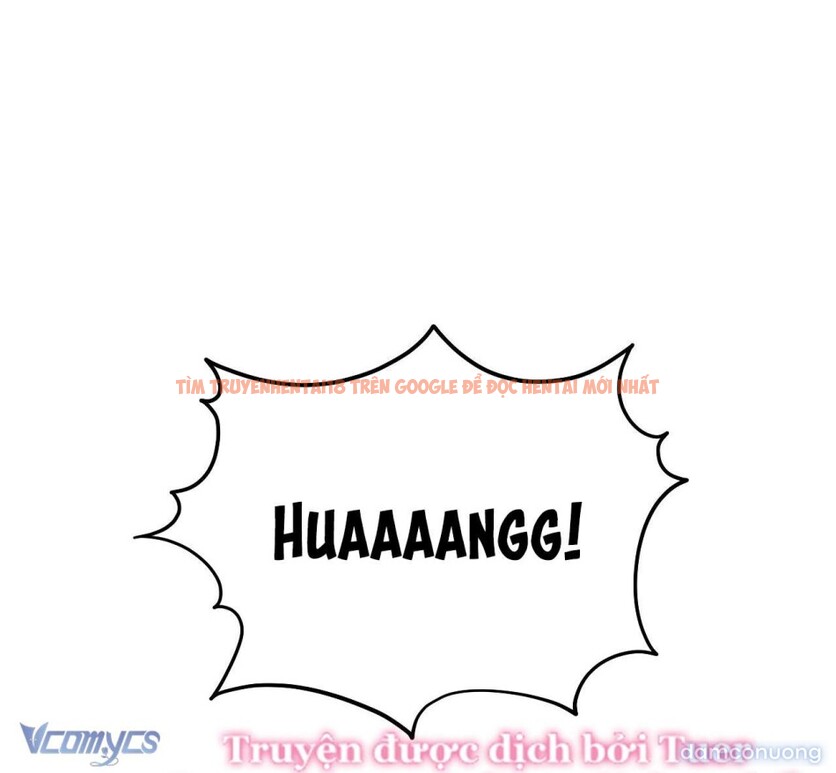 Xem ảnh 55 trong truyện hentai Đồ Chơi Xx Ở Công Trường Xây Dựng - Chapter 3 - www.hentaitvn.net