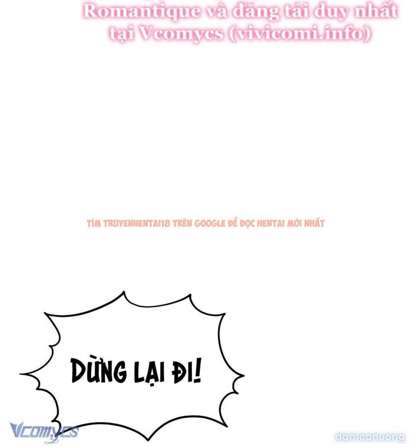 Xem ảnh 56 trong truyện hentai Đồ Chơi Xx Ở Công Trường Xây Dựng - Chapter 3 - www.hentaitvn.net