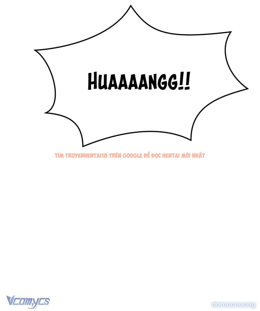 Xem ảnh 59 trong truyện hentai Đồ Chơi Xx Ở Công Trường Xây Dựng - Chapter 3 - www.hentaitvn.net