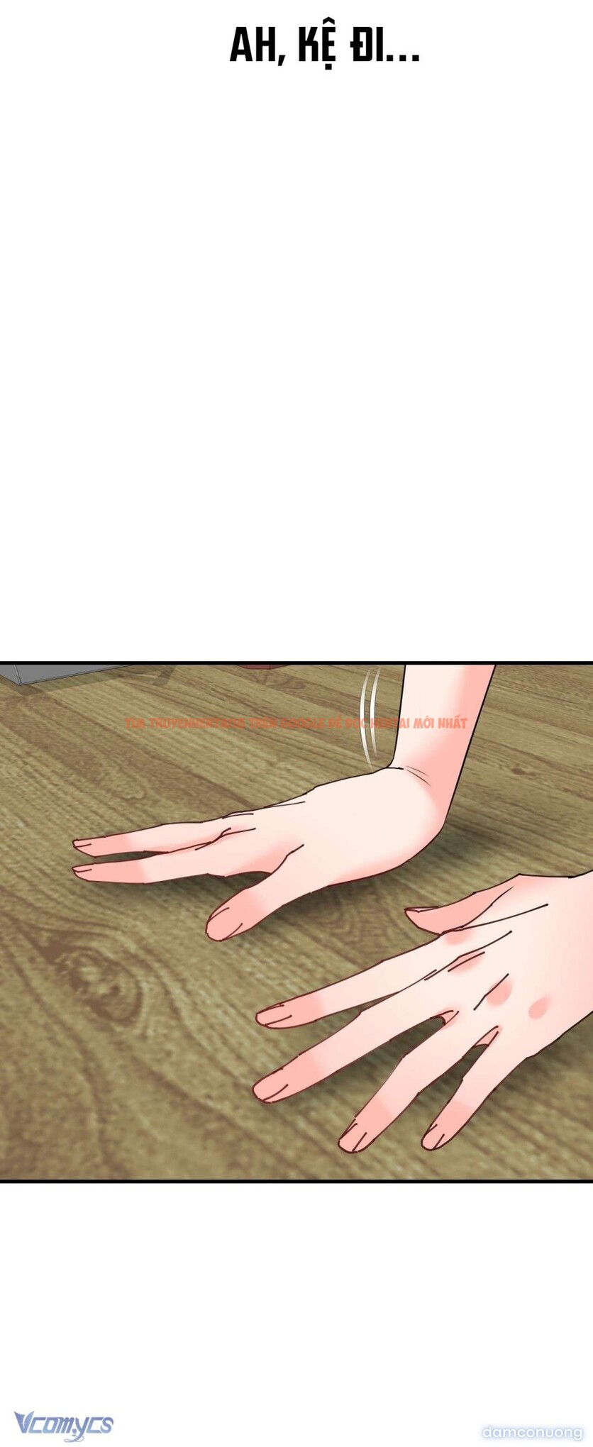 Xem ảnh 62 trong truyện hentai Đồ Chơi Xx Ở Công Trường Xây Dựng - Chapter 3 - www.hentaitvn.net