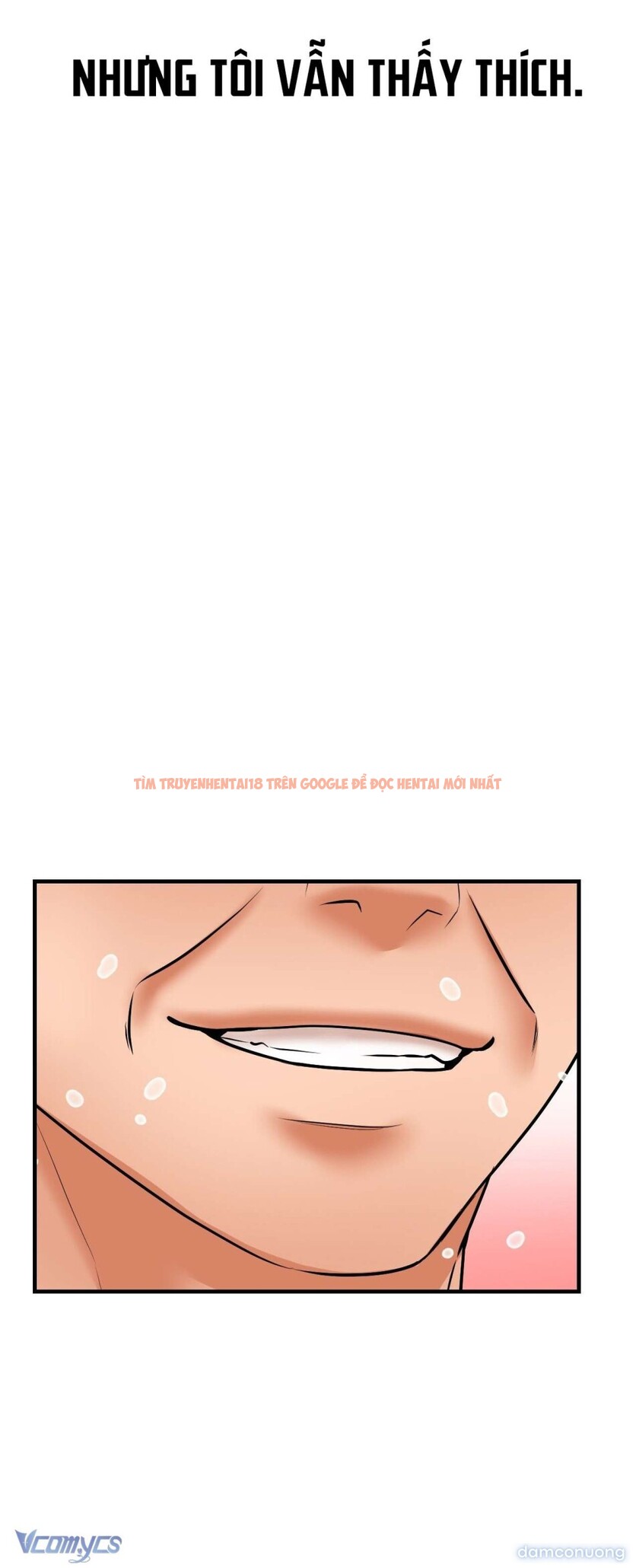 Xem ảnh 68 trong truyện hentai Đồ Chơi Xx Ở Công Trường Xây Dựng - Chapter 3 - www.hentaitvn.net