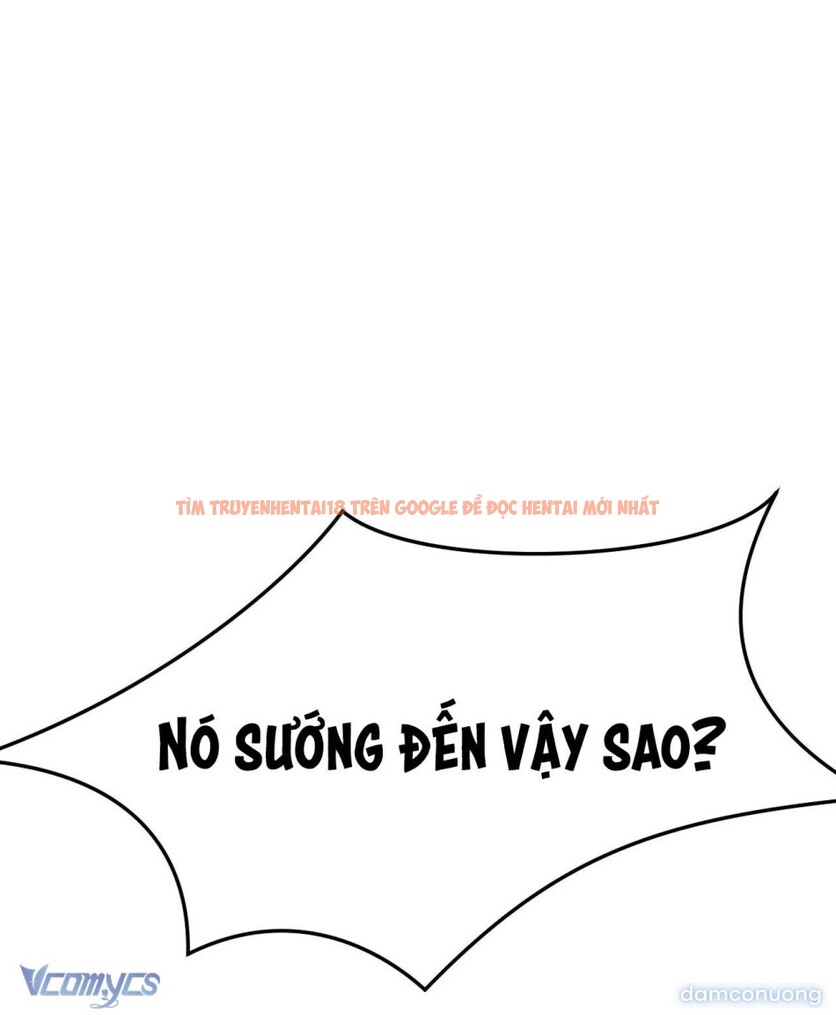 Xem ảnh 73 trong truyện hentai Đồ Chơi Xx Ở Công Trường Xây Dựng - Chapter 3 - www.hentaitvn.net