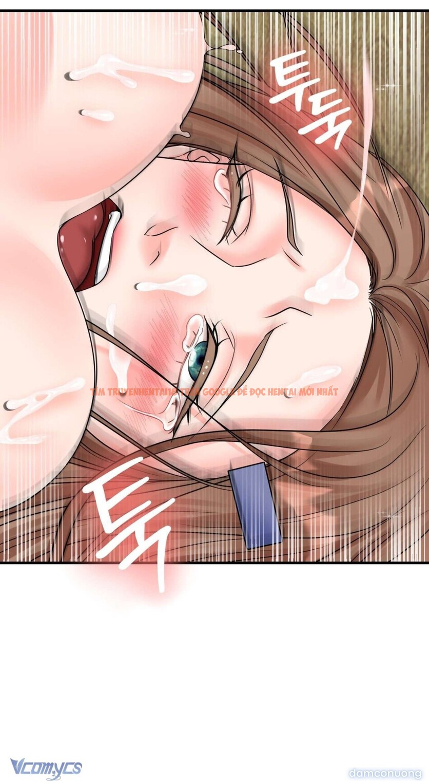 Xem ảnh 74 trong truyện hentai Đồ Chơi Xx Ở Công Trường Xây Dựng - Chapter 3 - www.hentaitvn.net