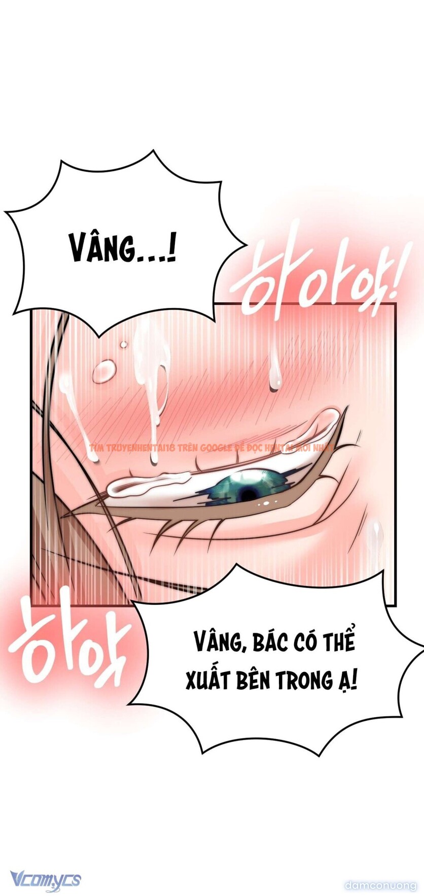 Xem ảnh 77 trong truyện hentai Đồ Chơi Xx Ở Công Trường Xây Dựng - Chapter 3 - www.hentaitvn.net