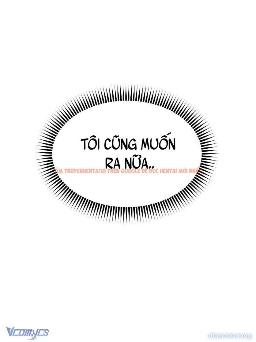 Xem ảnh 78 trong truyện hentai Đồ Chơi Xx Ở Công Trường Xây Dựng - Chapter 3 - www.hentaitvn.net