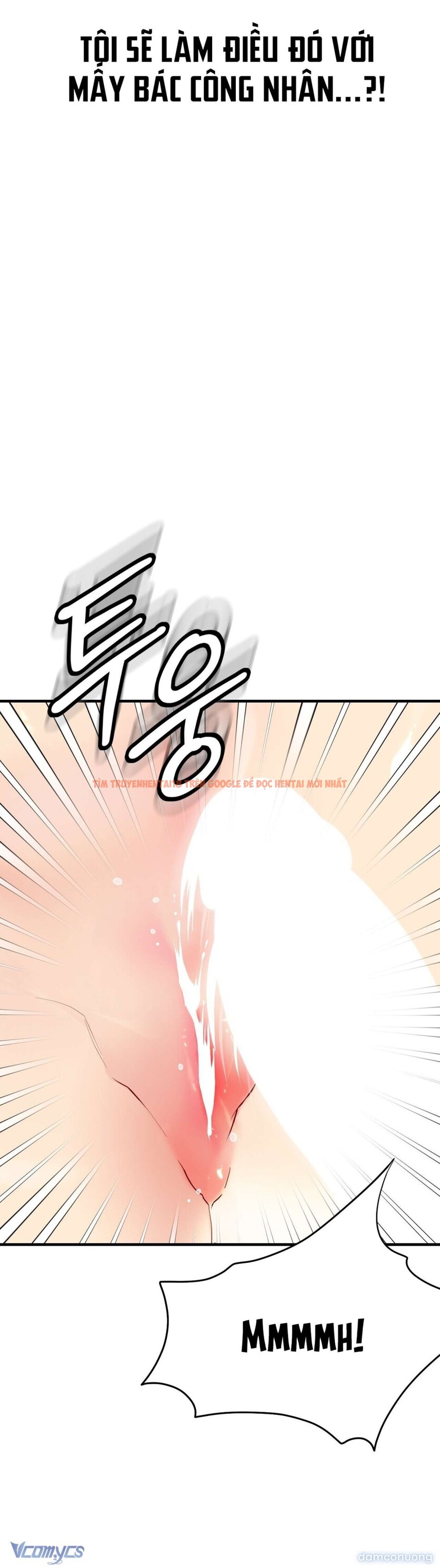 Xem ảnh 8 trong truyện hentai Đồ Chơi Xx Ở Công Trường Xây Dựng - Chapter 3 - www.hentaitvn.net