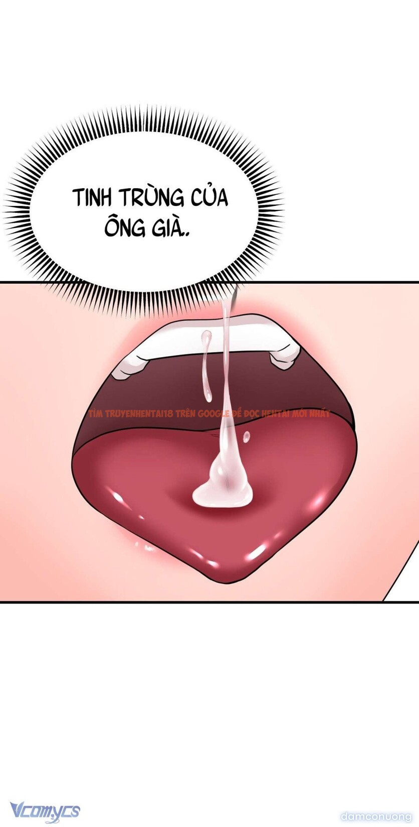 Xem ảnh 86 trong truyện hentai Đồ Chơi Xx Ở Công Trường Xây Dựng - Chapter 3 - www.hentaitvn.net