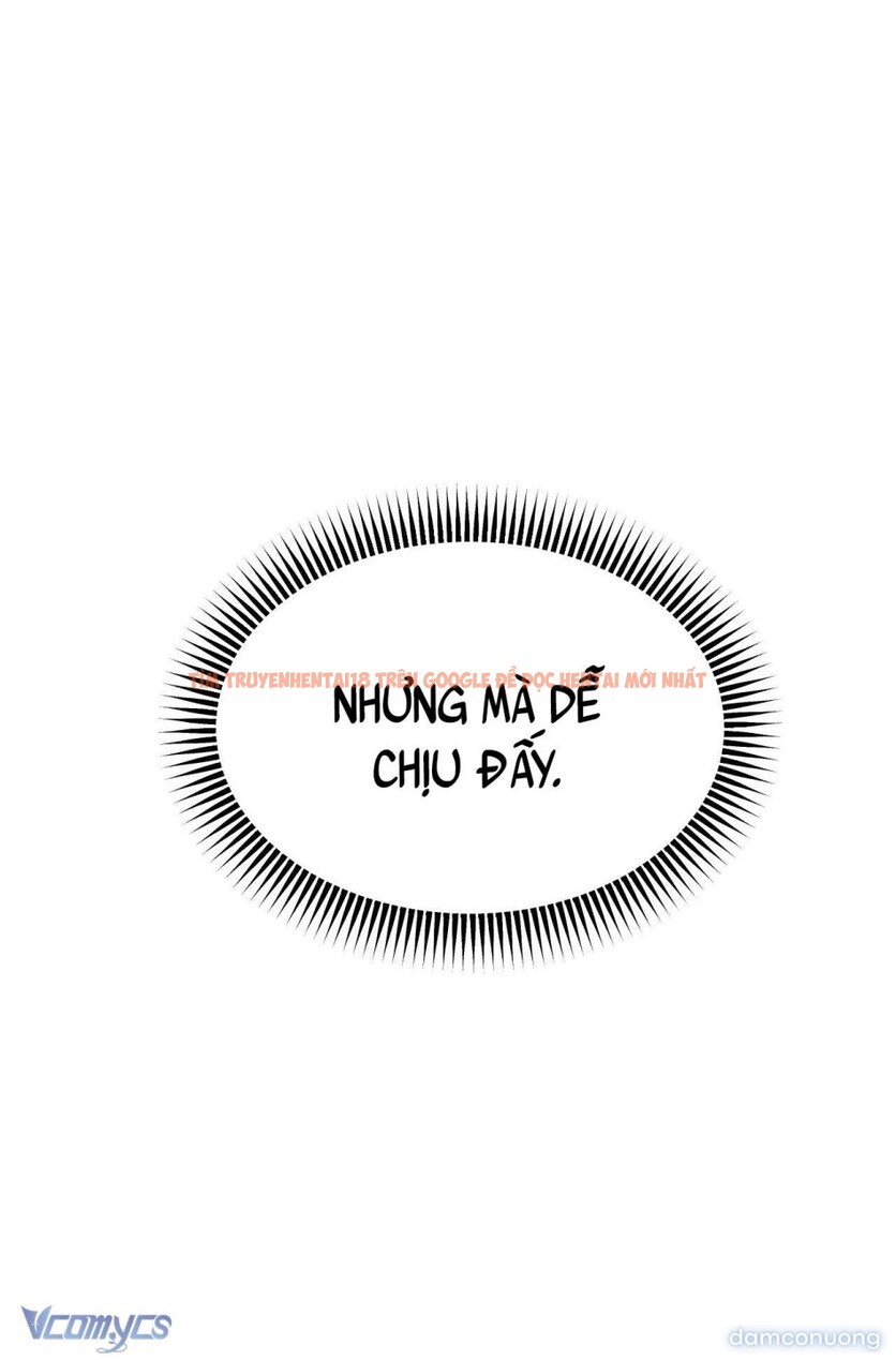 Xem ảnh 87 trong truyện hentai Đồ Chơi Xx Ở Công Trường Xây Dựng - Chapter 3 - www.hentaitvn.net