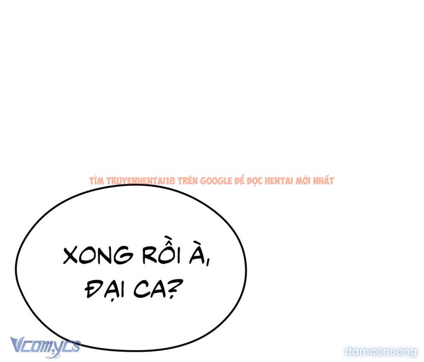 Xem ảnh 88 trong truyện hentai Đồ Chơi Xx Ở Công Trường Xây Dựng - Chapter 3 - www.hentaitvn.net