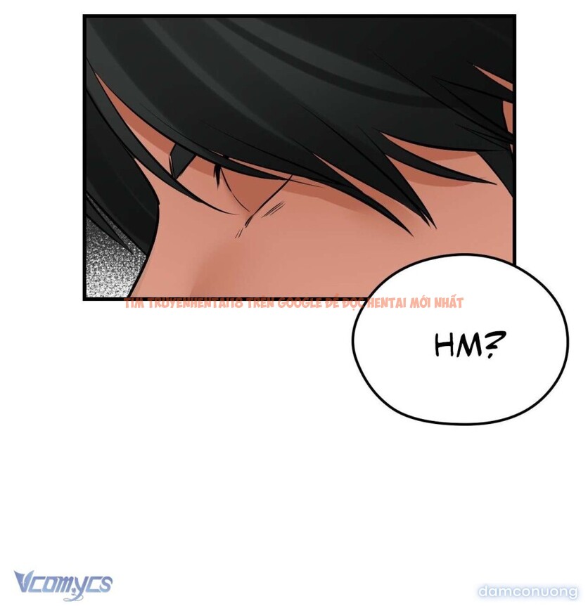 Xem ảnh 89 trong truyện hentai Đồ Chơi Xx Ở Công Trường Xây Dựng - Chapter 3 - www.hentaitvn.net