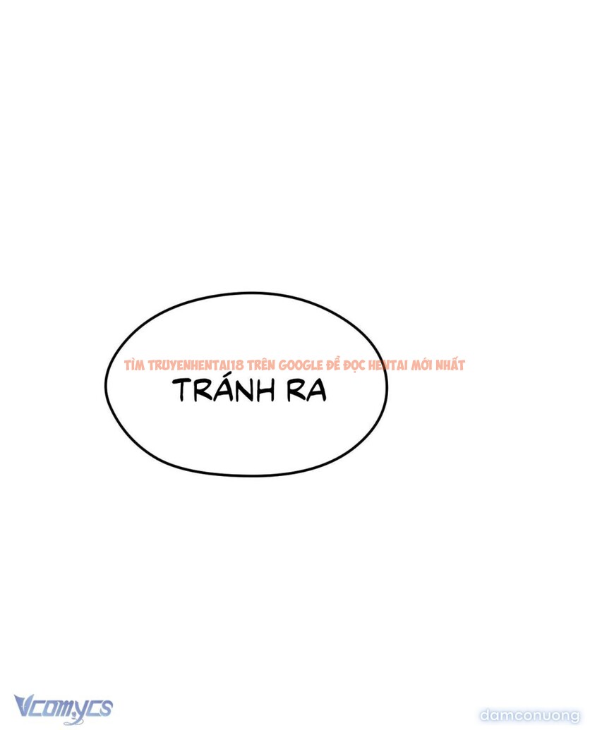 Xem ảnh 92 trong truyện hentai Đồ Chơi Xx Ở Công Trường Xây Dựng - Chapter 3 - www.hentaitvn.net